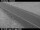 Webcam in Olveshofn, 10.5 mi away