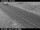 Webcam in Olveshofn, 443.7 km
