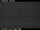 Webcam in Olveshofn, 177.7 mi away
