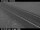 Webcam in Olveshofn, 27.3 km