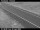 Webcam in Olveshofn, 461.1 km entfernt
