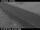 Webcam in Olveshofn, 460.8 km entfernt