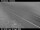 Webcam in Olveshofn, 471.8 km
