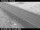 Webcam in Olveshofn, 24.4 mi away