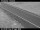 Webcam in Olveshofn, 461.1 km entfernt