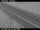 Webcam in Olveshofn, 177.7 mi away