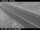Webcam in Olveshofn, 177.7 mi away