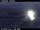 Webcam in Olveshofn, 24.4 mi away