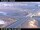Webcam in Olveshofn, 27.3 km