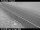 Webcam in Olveshofn, 460.8 km entfernt