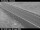 Webcam in Olveshofn, 181.5 mi away