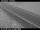 Webcam in Olveshofn, 461.1 km entfernt