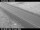 Webcam in Olveshofn, 461.1 km entfernt