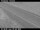 Webcam in Olveshofn, 63.2 km