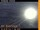 Webcam in Olveshofn, 461.1 km entfernt