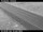 Webcam in Olveshofn, 0 km