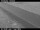 Webcam in Olveshofn, 37.1 km entfernt