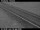 Webcam in Olveshofn, 0 km entfernt