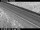 Webcam in Olveshofn, 177.9 mi away