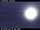 Webcam in Olveshofn, 461.1 km entfernt
