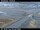 Webcam in Olveshofn, 461.1 km entfernt