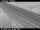 Webcam in Olveshofn, 0 km