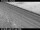 Webcam in Olveshofn, 24.4 mi away