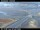 Webcam in Olveshofn, 177.9 mi away