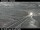 Webcam in Olveshofn, 177.9 mi away