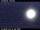 Webcam in Olveshofn, 177.9 mi away