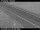 Webcam in Olveshofn, 460.8 km