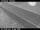 Webcam in Olveshofn, 461.1 km entfernt