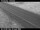 Webcam in Olveshofn, 177.7 mi away