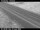 Webcam in Olveshofn, 454.7 km