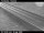 Webcam in Olveshofn, 460.7 km entfernt