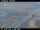 Webcam in Olveshofn, 177.9 mi away