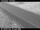 Webcam in Olveshofn, 454.7 km entfernt