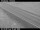 Webcam in Olveshofn, 172.5 mi away