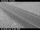 Webcam in Olveshofn, 460.8 km