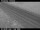 Webcam in Olveshofn, 180.3 mi away