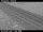 Webcam in Olveshofn, 467.3 km