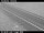 Webcam in Olveshofn, 63.2 km