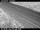 Webcam in Olveshofn, 461.1 km entfernt