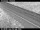 Webcam in Olveshofn, 460.8 km entfernt