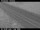 Webcam in Olveshofn, 171.2 mi away
