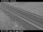 Webcam in Olveshofn, 172.5 mi away