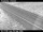 Webcam in Olveshofn, 24.4 mi away