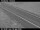 Webcam in Olveshofn, 447.1 km entfernt