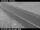 Webcam in Olveshofn, 461.1 km entfernt