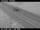 Webcam in Olveshofn, 24.4 mi away